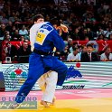 Paris 2014 by P.Lozano cat -90 kg_PLM3253